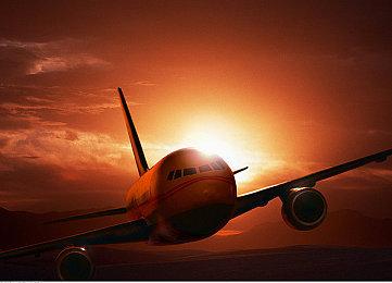 制作人坦言退休前想要开发索尼克RPG游戏